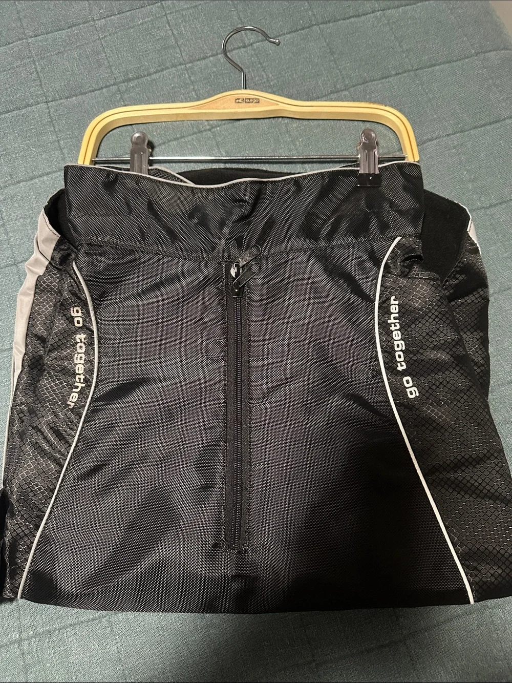 Kurgo Dog coat